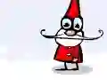 Laro Where is 2009? online