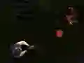 Laro Zombie Stalker online