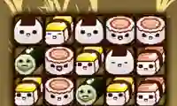 Laro Sushi Madness online