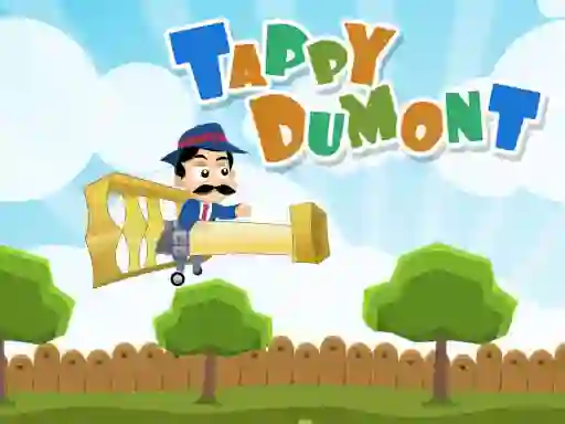 Laro Tappy Dumont online