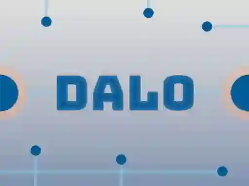 Laro Dalo online