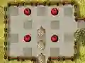 Laro The hedgehogs online