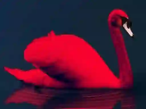 Laro Love Birds Puzzle online