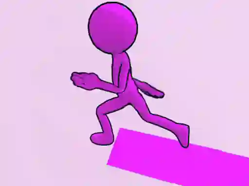 Laro Path Painter online