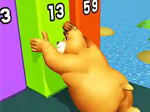 Laro Fit The Fat online