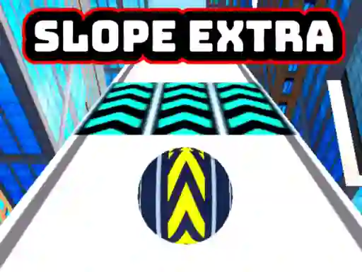 Laro Slope Extra online