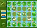 Laro Frog Mania online