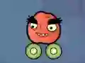 Laro Candy monsters online