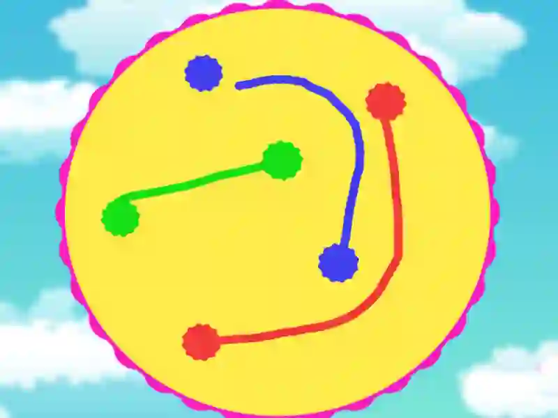Laro Color Connect online