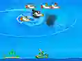 Laro Pearl Harbour online