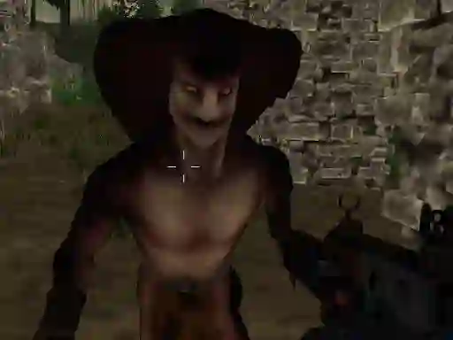 Laro Masked Forces Ancient Serpents online