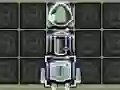 Laro Galaxy Siege online