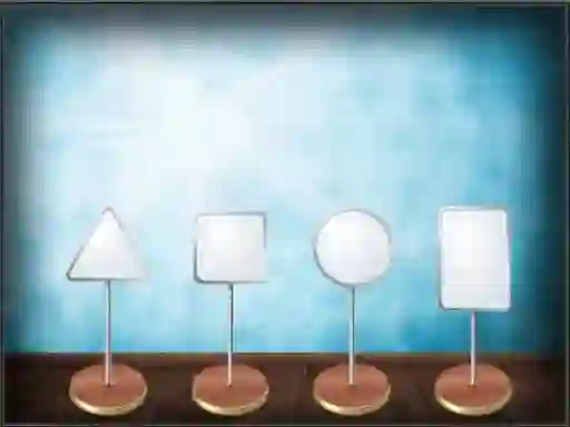 Laro Amgel Easy Room Escape 75 online