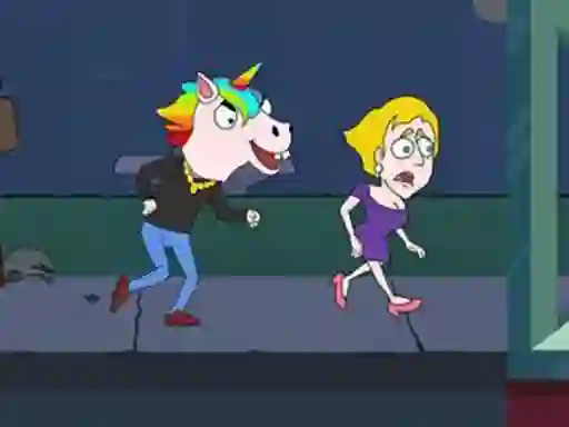 Laro Save The Girl 2 online