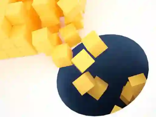 Laro BlocksBuster online
