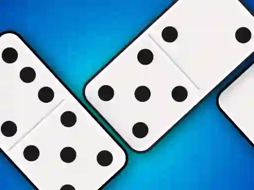 Laro Domino Battle online