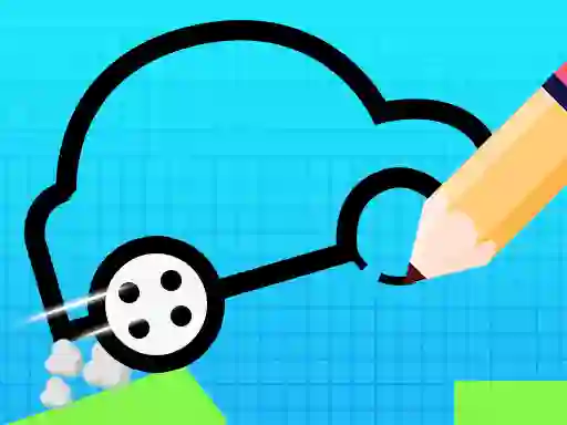Laro Draw Your Car online