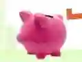 Laro Rich piggy online