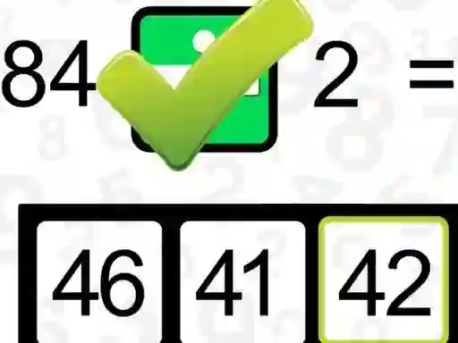 Laro Math Whizz online