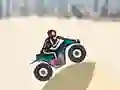 Laro Dune Bashing online