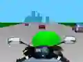 Laro Speed Biker online