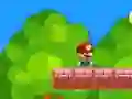 Laro New Super Mario Bros 2 online