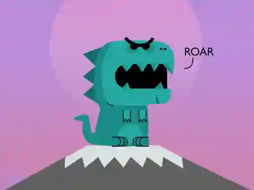 Laro Dragon Blast online