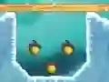 Laro Nutty Mania online
