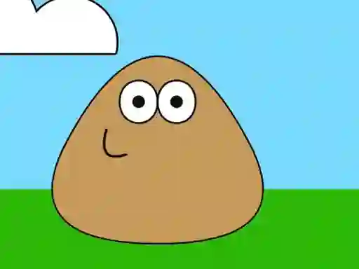 Laro Pou collection online