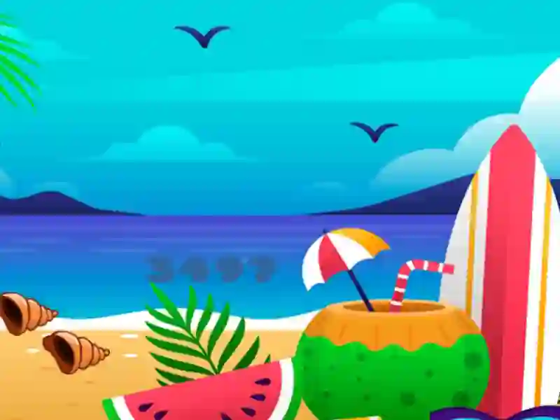 Laro Humpback Escape online