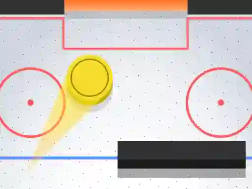 Laro Pocket Hockey online