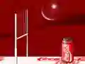 Laro Coca-Cola Volleyball online