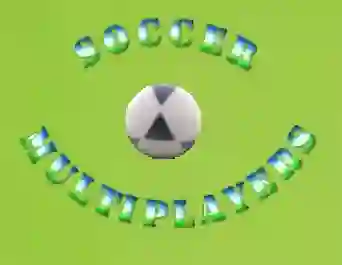 Laro Soccer Multiplayer online