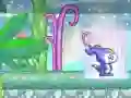 Laro Digimon online