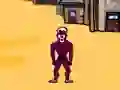 Laro Swords and Sandals 1: Gladiator online