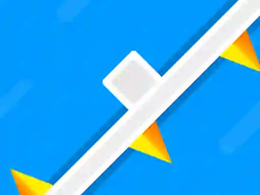 Laro  Flip Hero online