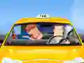 Laro Love Cab online