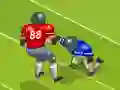Laro Quarterback Carnage online