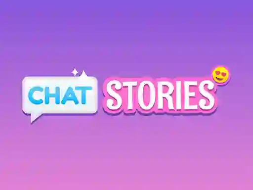 Laro Chat Stories online
