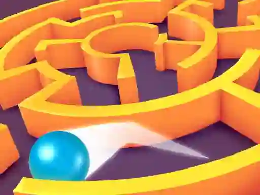 Laro Balls Out 3d online
