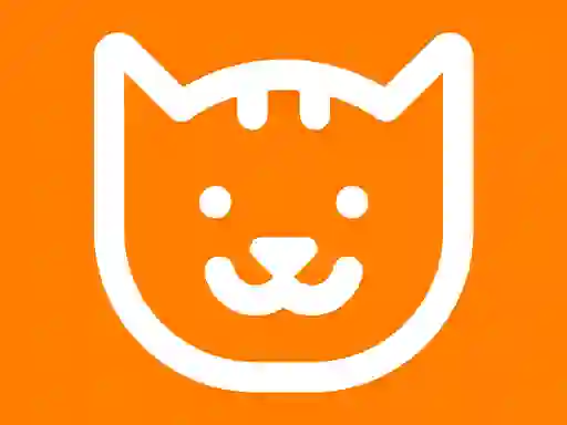 Laro Great Brain Practice online