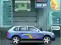Laro Tuning for girls online