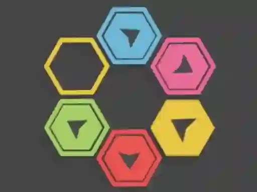 Laro MoHeX online