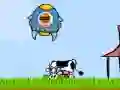 Laro UFO Joe online