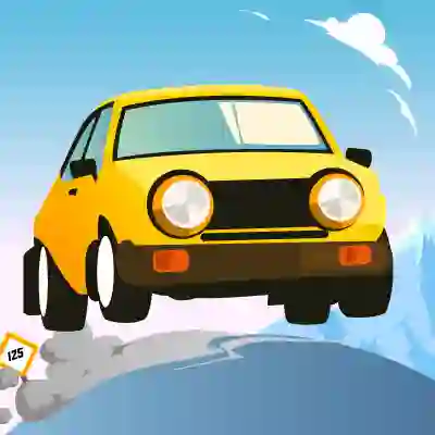 Laro Risky Trip online