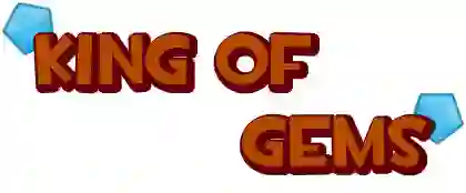 Laro King of Gems online
