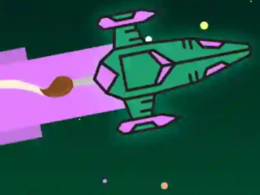 Laro Starcraft Coloring online