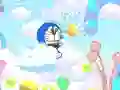 Laro Doraemon Adventure online