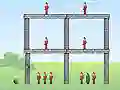 Laro Castle Clout online