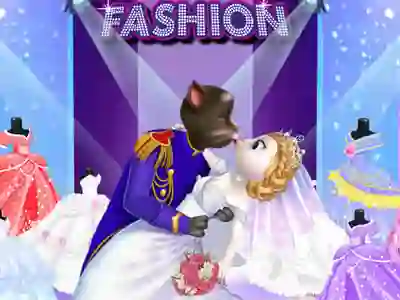 Laro Fashion online